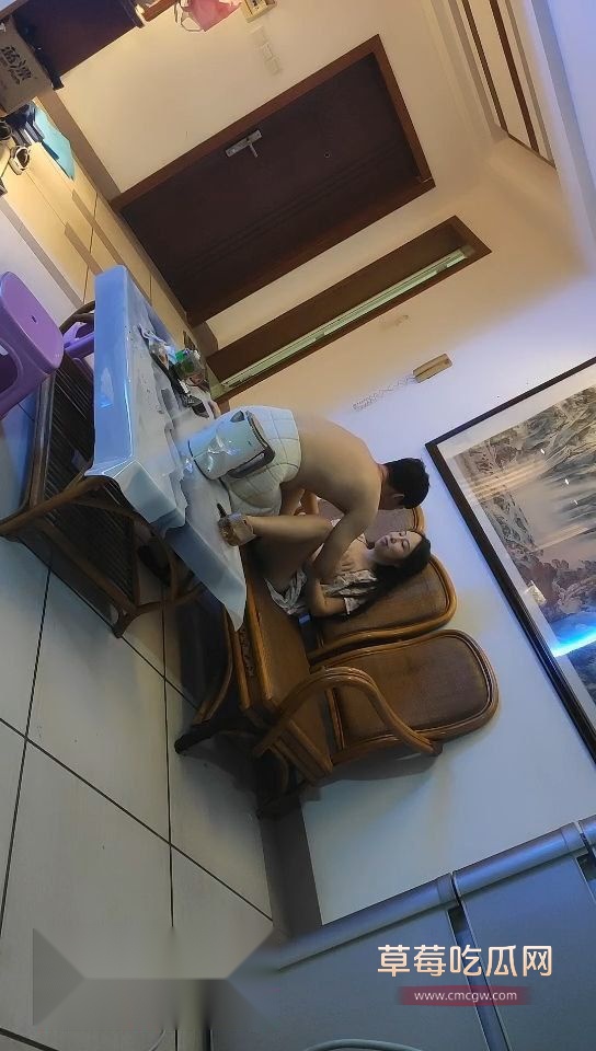 真实绿帽换妻记录1