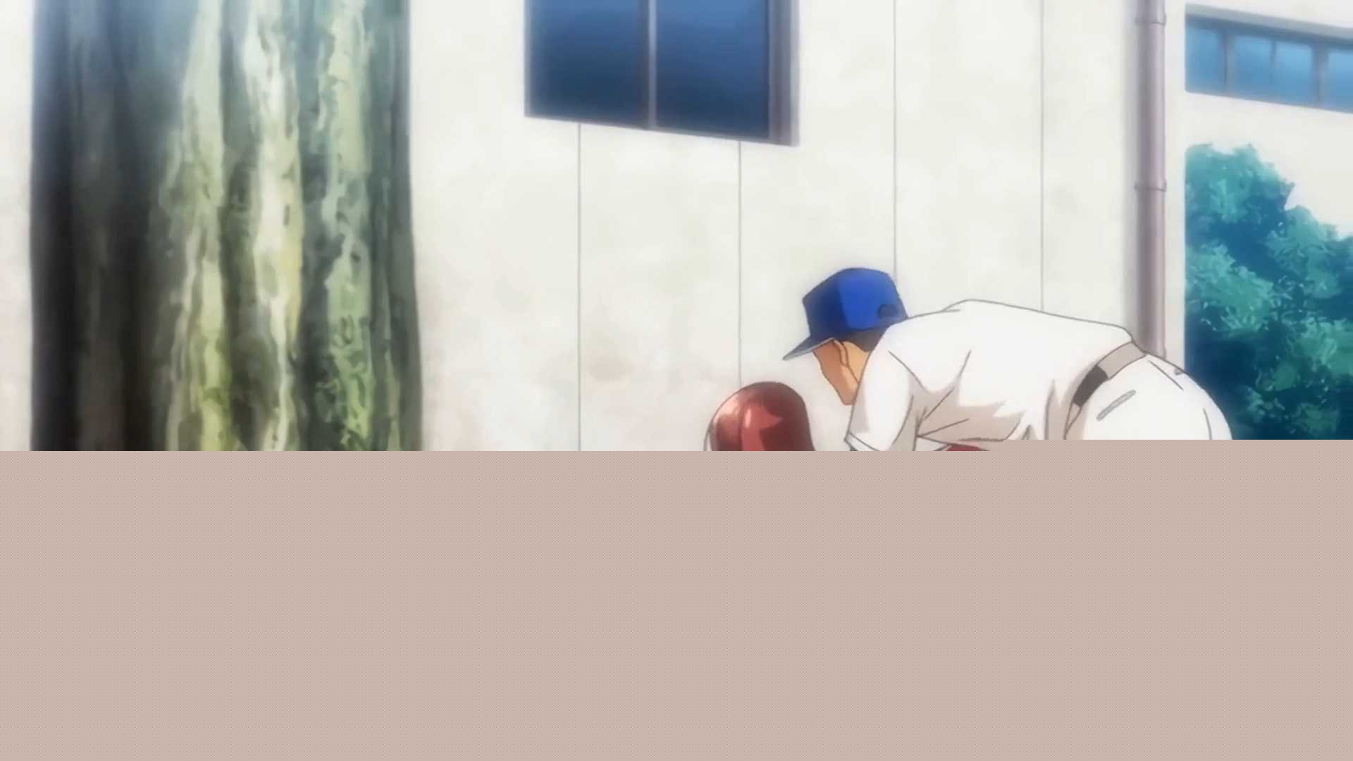 被采摘污染的茜 1 9