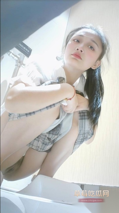 photo420251009182706 photo420251009182706