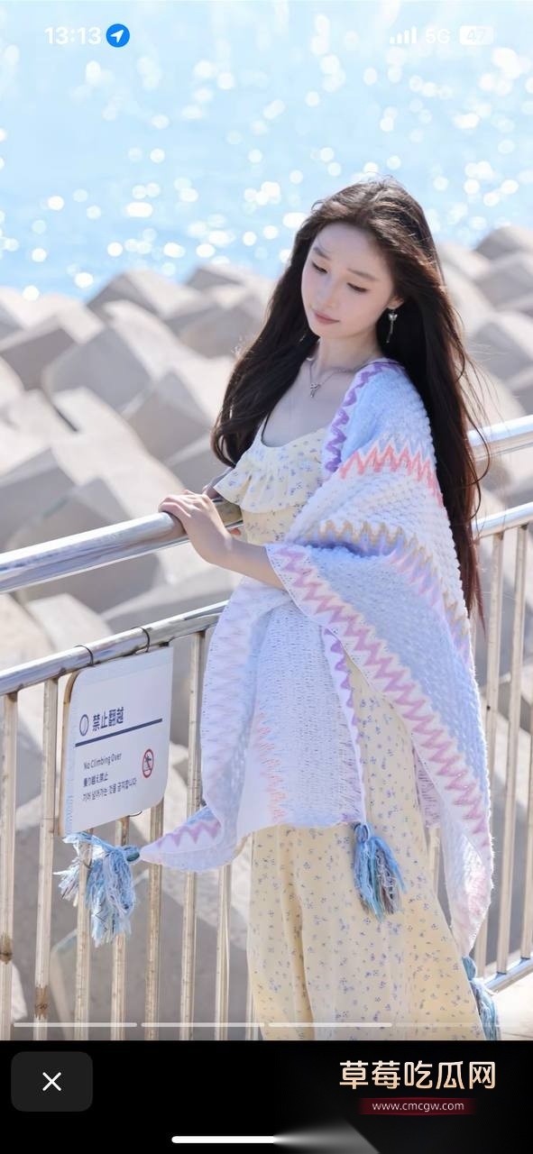 25岁江苏钢琴老师 12 25岁江苏钢琴老师 12