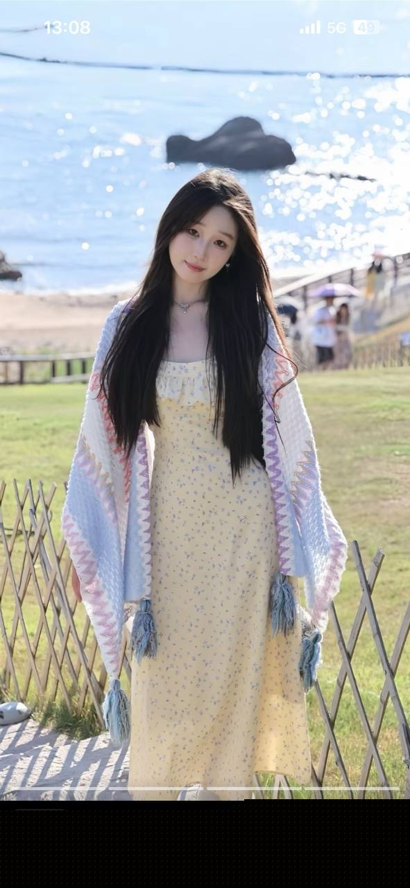 25岁江苏钢琴老师 14 25岁江苏钢琴老师 14