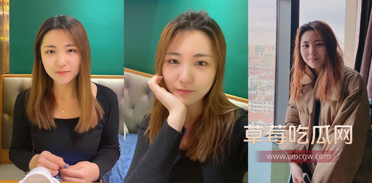 学生妹.jpg 学生妹.jpg