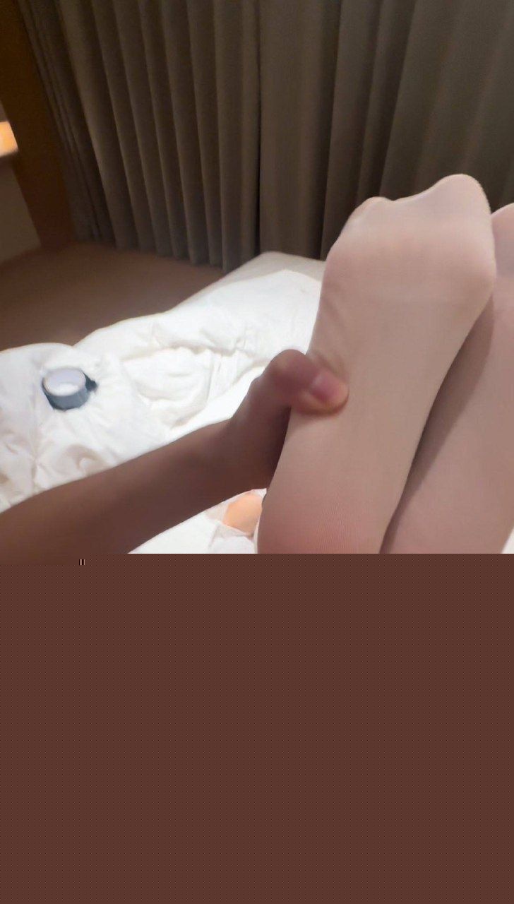 青岛JK妹杨一涵9 青岛JK妹杨一涵9