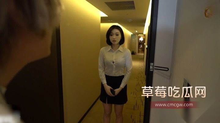 序列 650.00021814.Still003