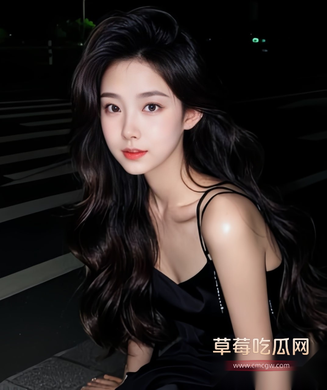 山东烟台女幼师 11 山东烟台女幼师 11