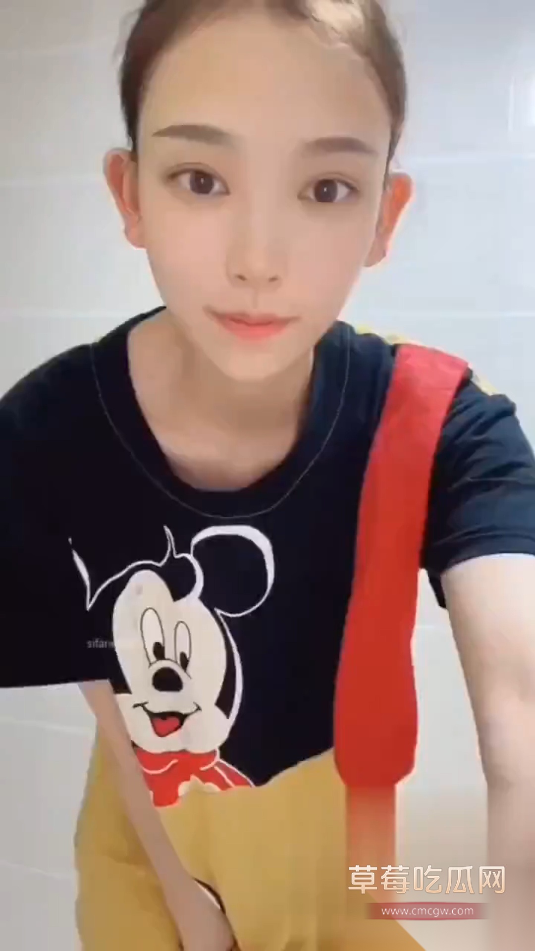 山东烟台女幼师 1 山东烟台女幼师 1