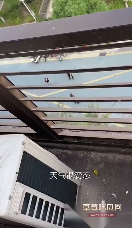 Snipaste20251009162052