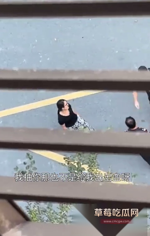 Snipaste20251009162101