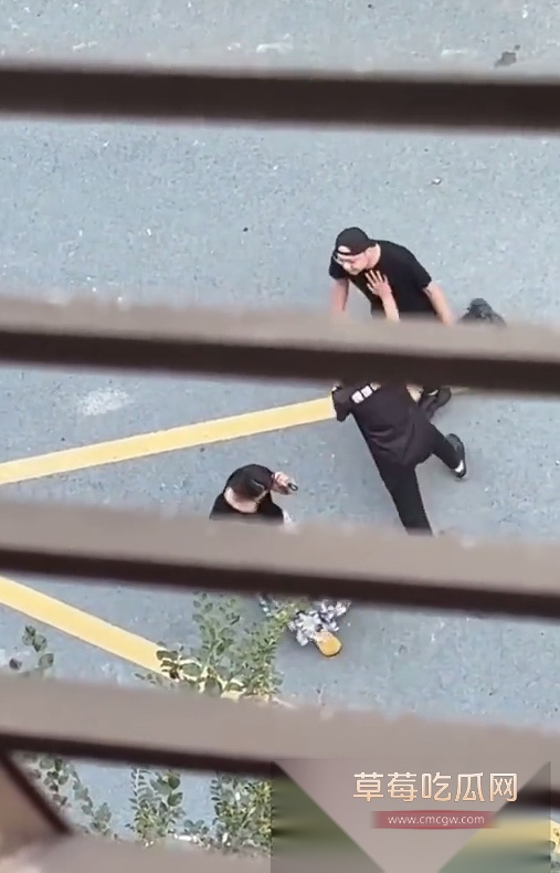 Snipaste20251009162117