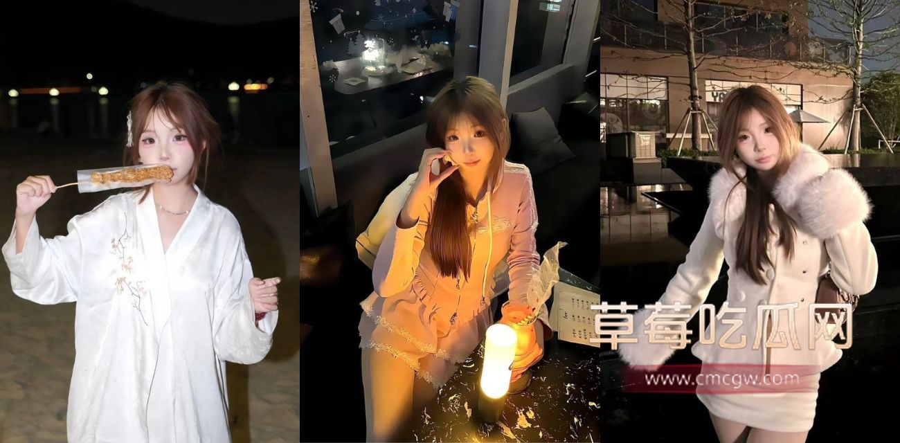 情侣学生.jpg 情侣学生.jpg