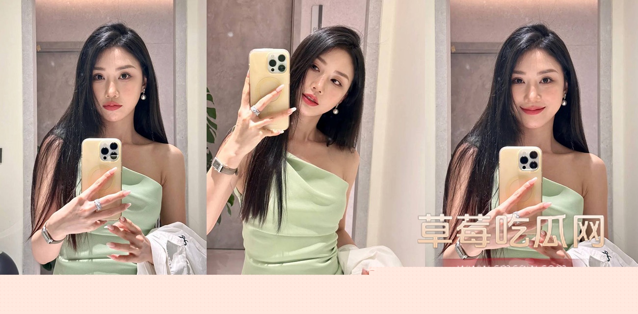 姐姐意外怀孕.jpg 姐姐意外怀孕.jpg