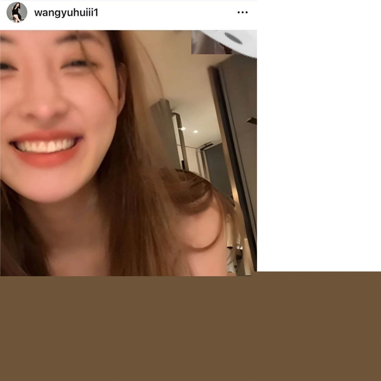 王语会被榜一大哥曝光5.jpg 王语会被榜一大哥曝光5.jpg