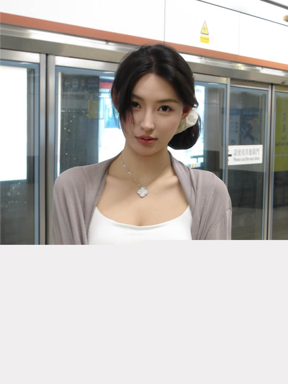 抖音150万粉丝网红王语会1.jpg 抖音150万粉丝网红王语会1.jpg