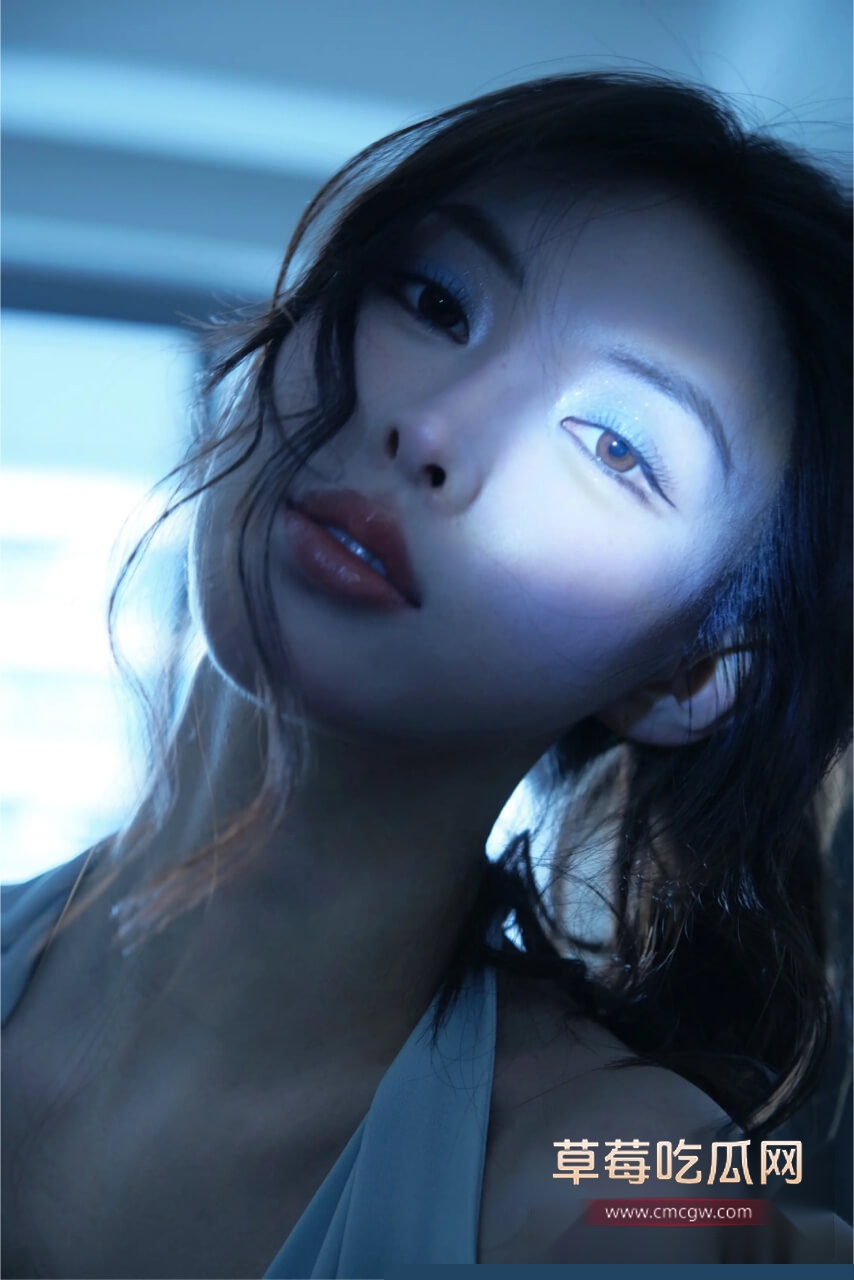 抖音150万粉丝网红王语会3.jpg 抖音150万粉丝网红王语会3.jpg