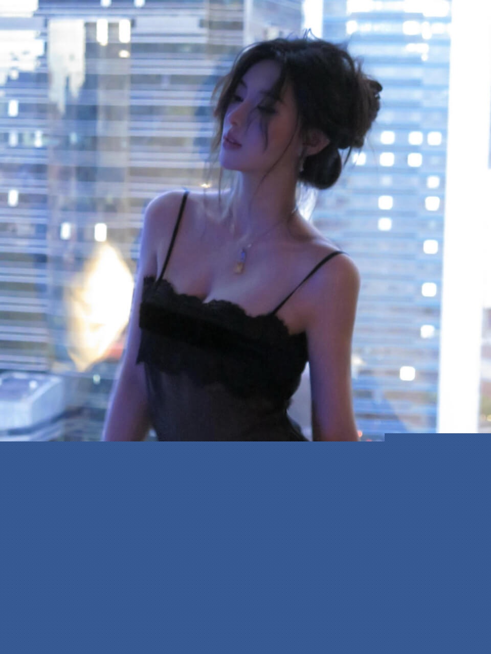 抖音150万粉丝网红王语会5.jpg 抖音150万粉丝网红王语会5.jpg