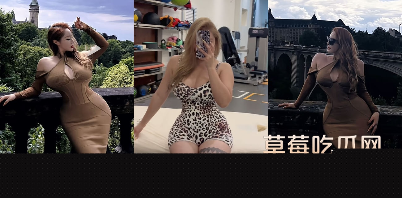 丁老师.jpg 丁老师.jpg