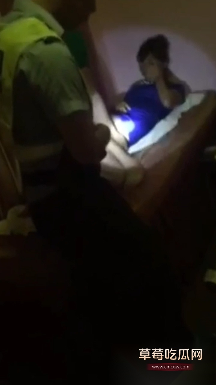 序列 645.00000710.Still002