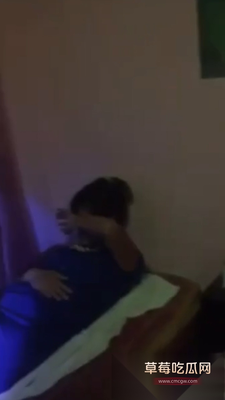 序列 645.00001809.Still003