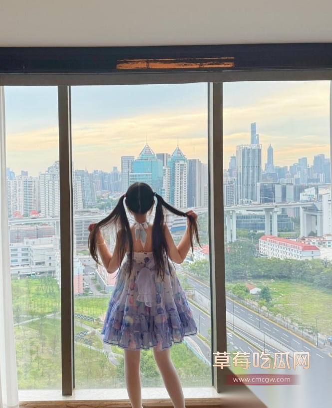 Snipaste20251009144526