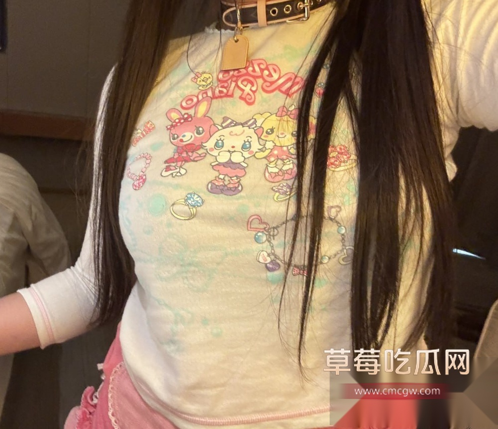 Snipaste20251009144533