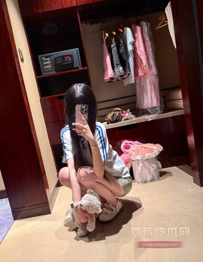 Snipaste20251009144539