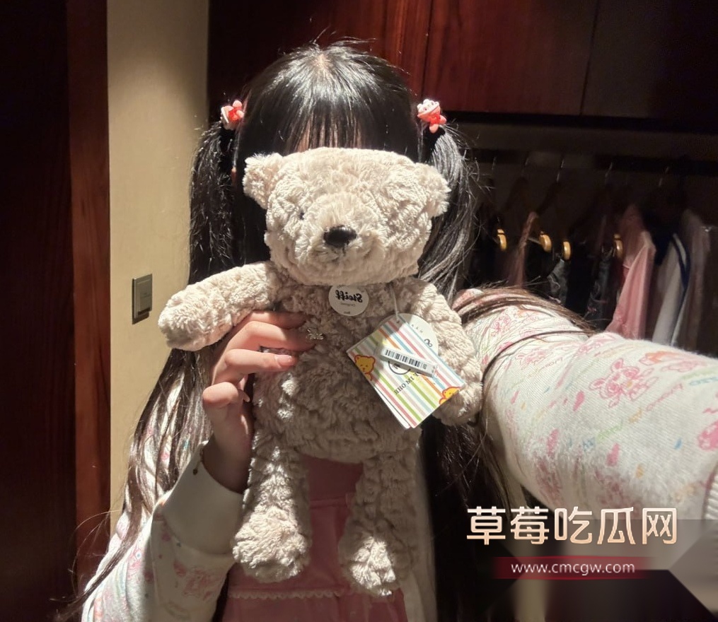 Snipaste20251009144559