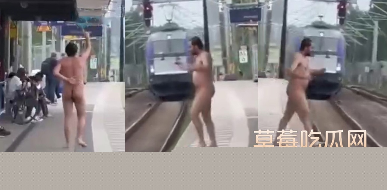 卧轨自杀.jpg 卧轨自杀.jpg