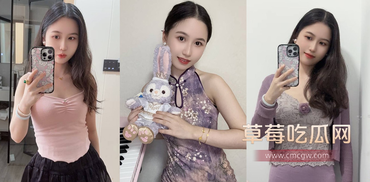 口水狗狗.jpg 口水狗狗.jpg