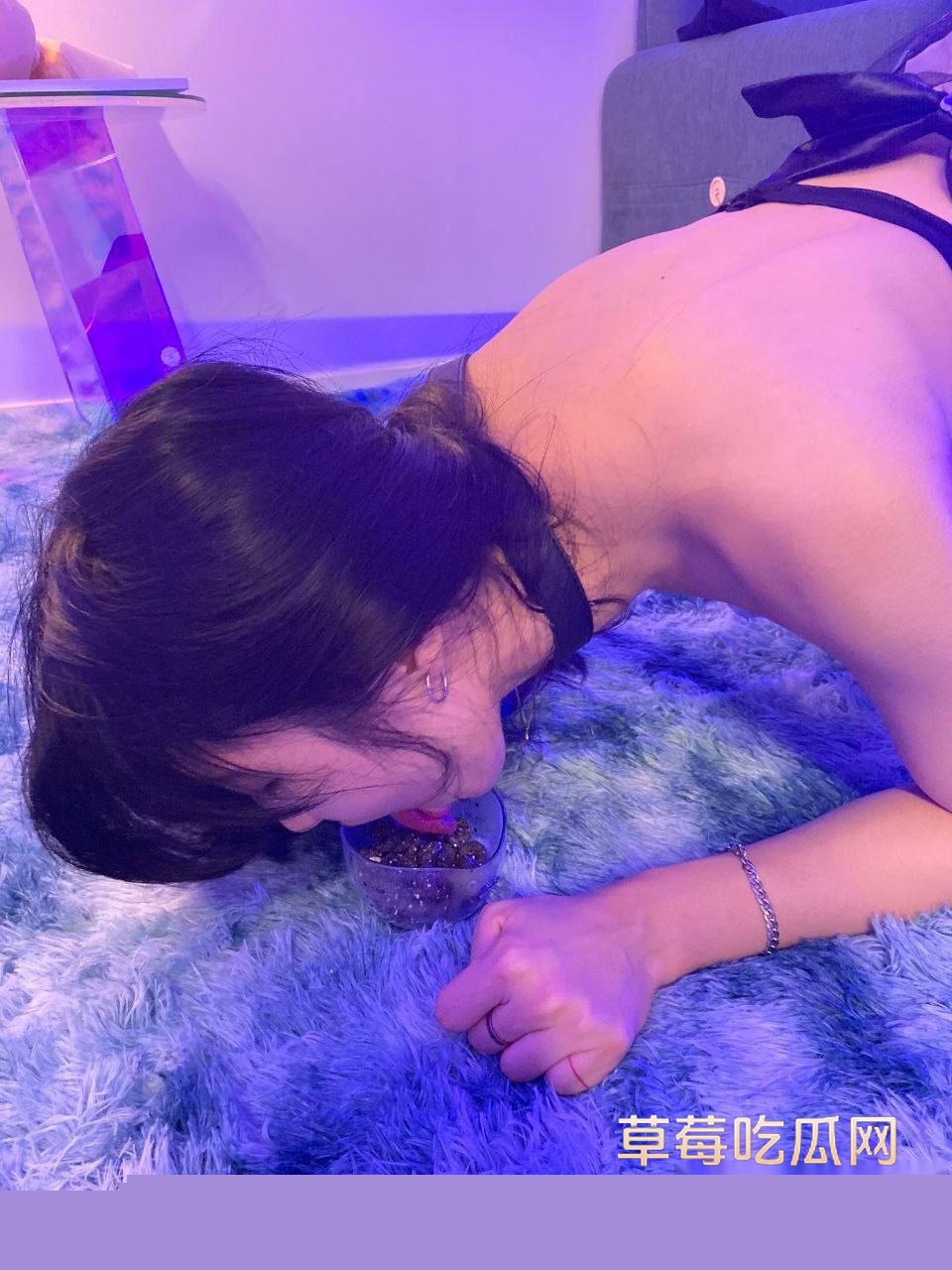 photo820251008220157