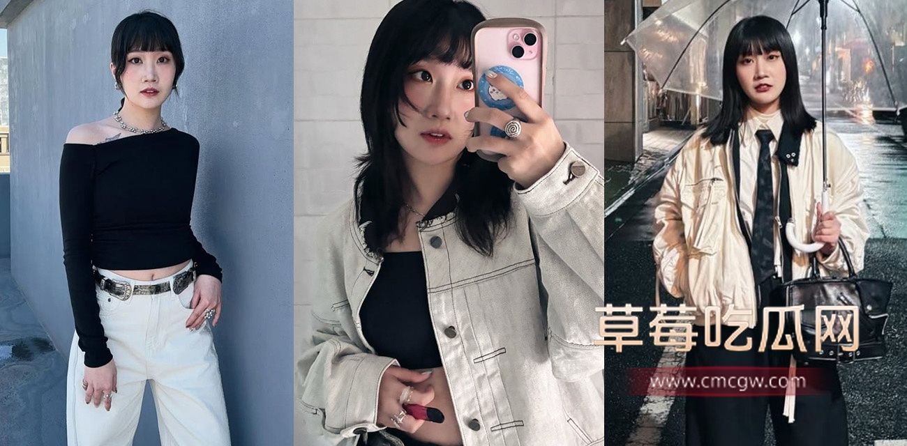 纹身小网美柔柔.jpg 纹身小网美柔柔.jpg