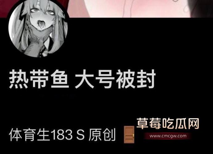 photo20251010211739 photo20251010211739