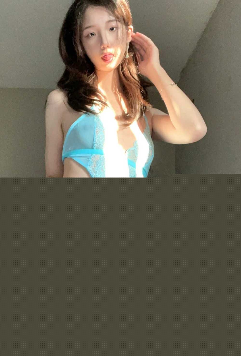 photo120251010160927 photo120251010160927