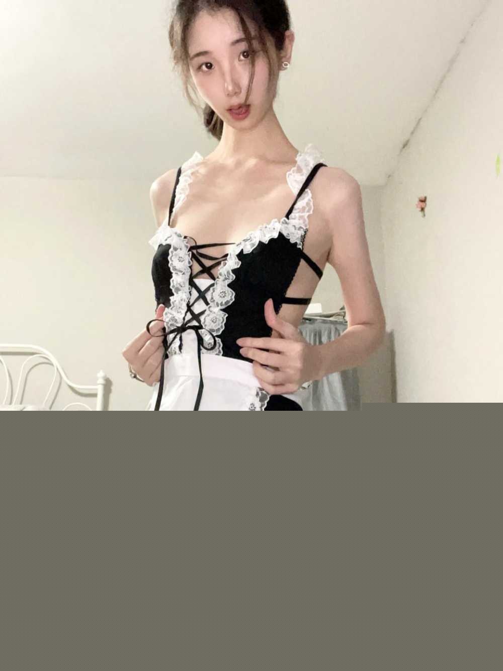 photo520251010160909 photo520251010160909