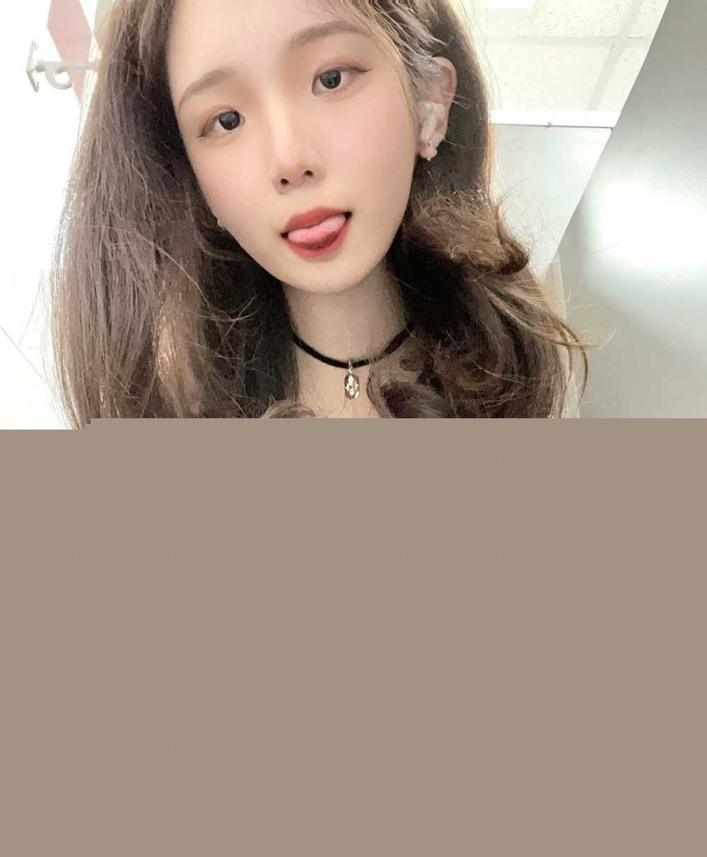 photo920251010160927 photo920251010160927