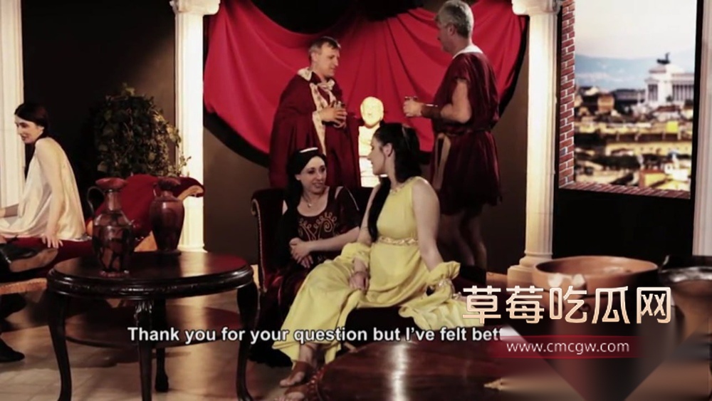 photo120251010160852 photo120251010160852