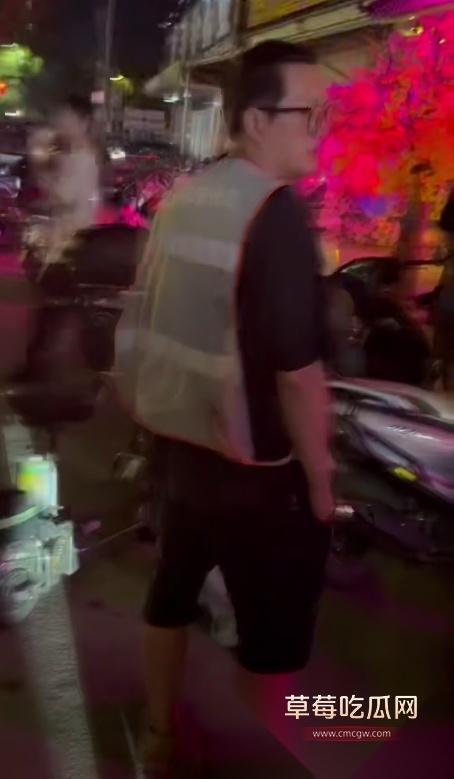 Snipaste20251010125804 Snipaste20251010125804