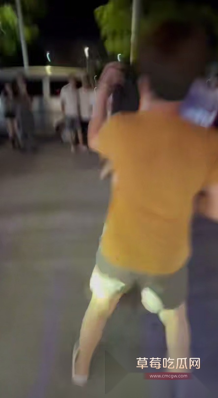 Snipaste20251010125810 Snipaste20251010125810