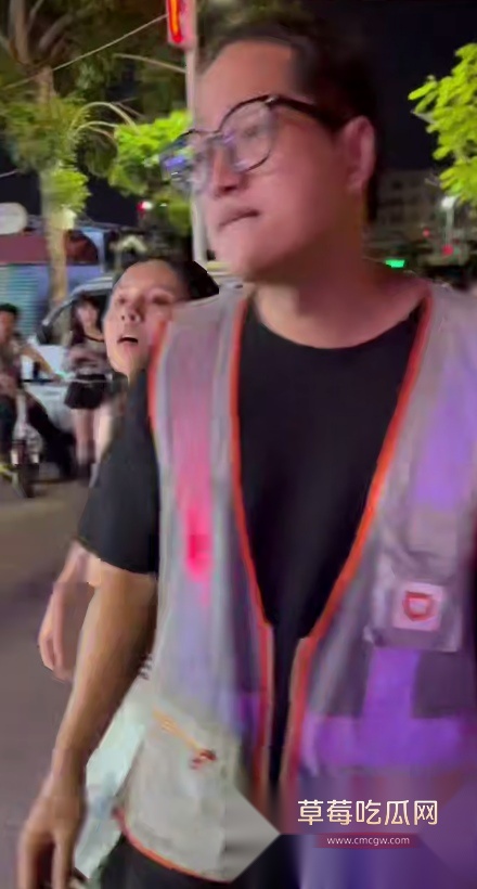 Snipaste20251010125816 Snipaste20251010125816