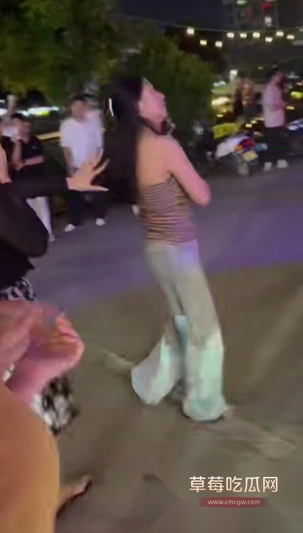 Snipaste20251010125824 Snipaste20251010125824