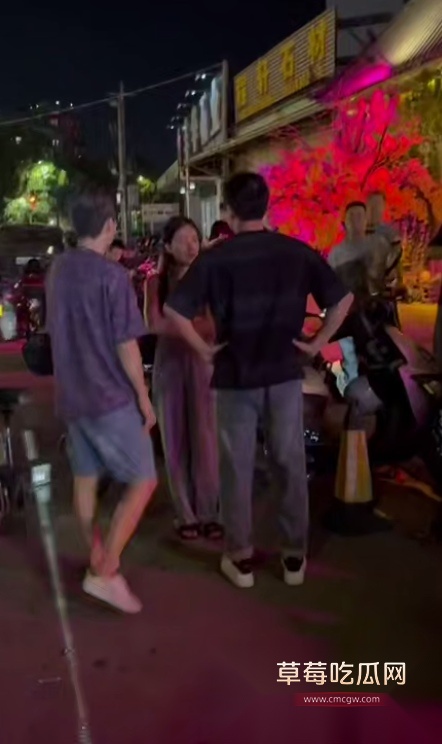 Snipaste20251010125834 Snipaste20251010125834