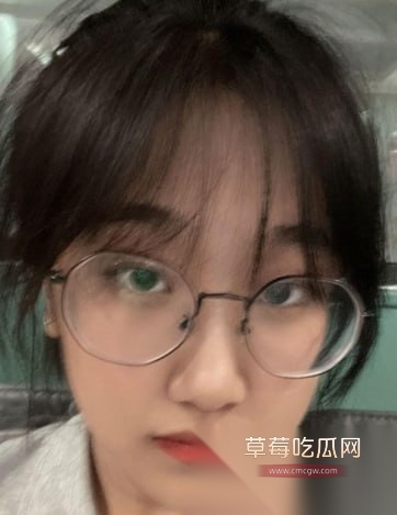 photo120251009222353 photo120251009222353