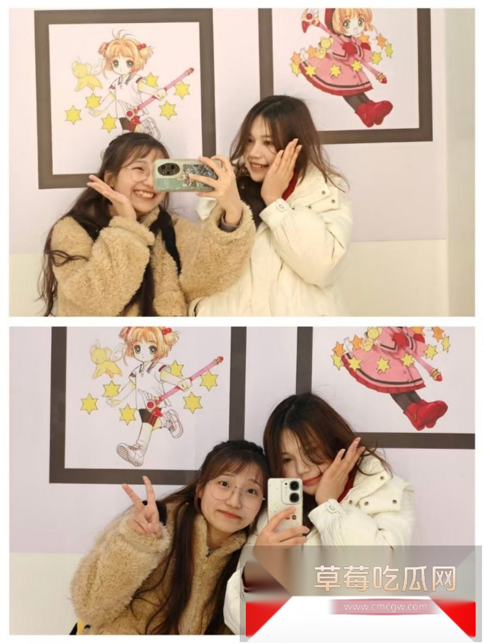 photo220251009222353 photo220251009222353