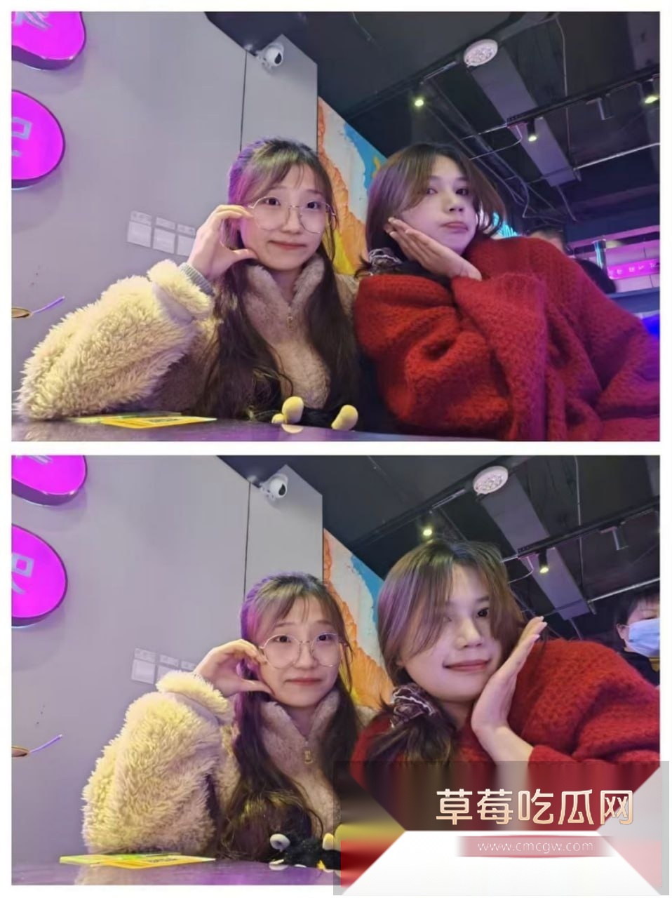 photo420251009222353 photo420251009222353