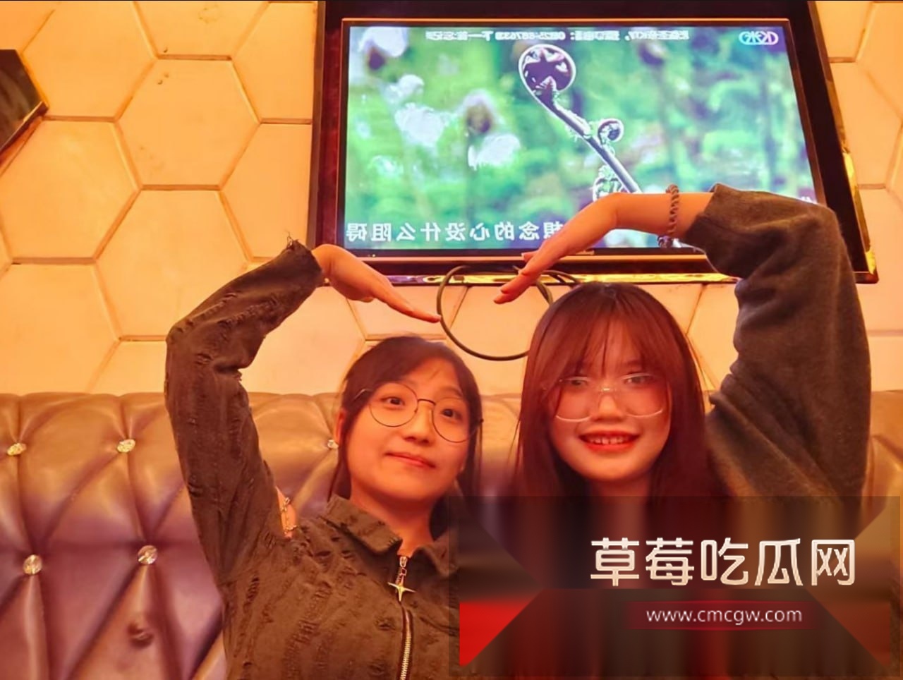 photo620251009222353 photo620251009222353