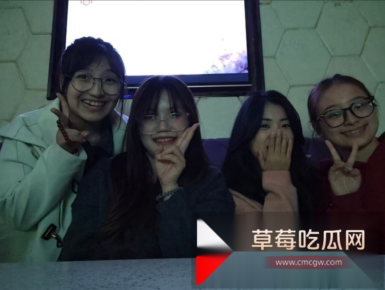 photo720251009222353 photo720251009222353