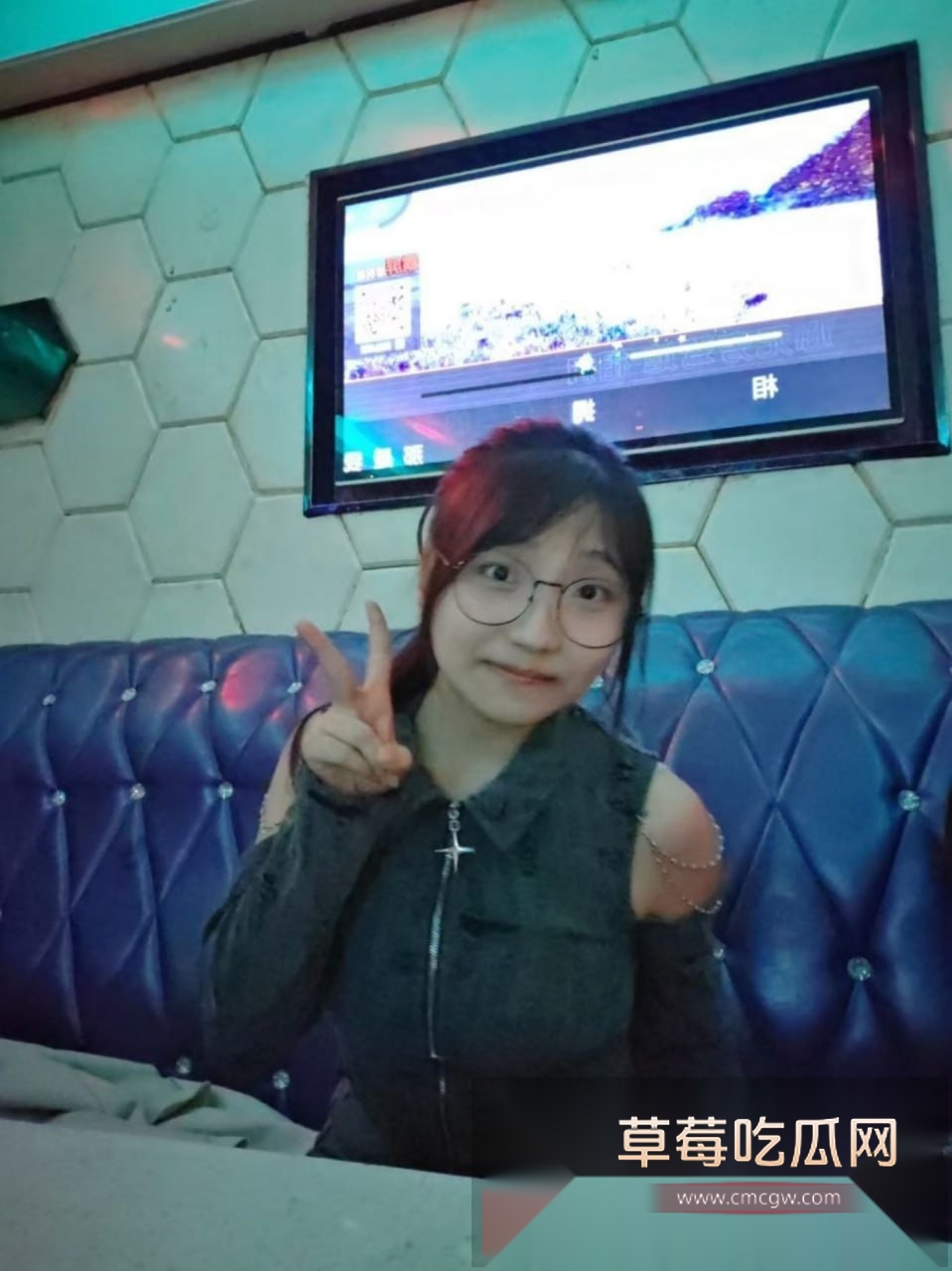 photo820251009222353 photo820251009222353