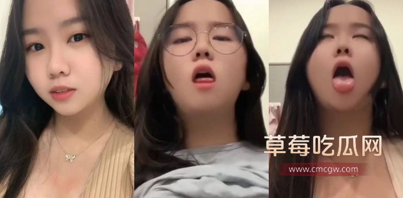 女大学生黄微玲.jpg 女大学生黄微玲.jpg