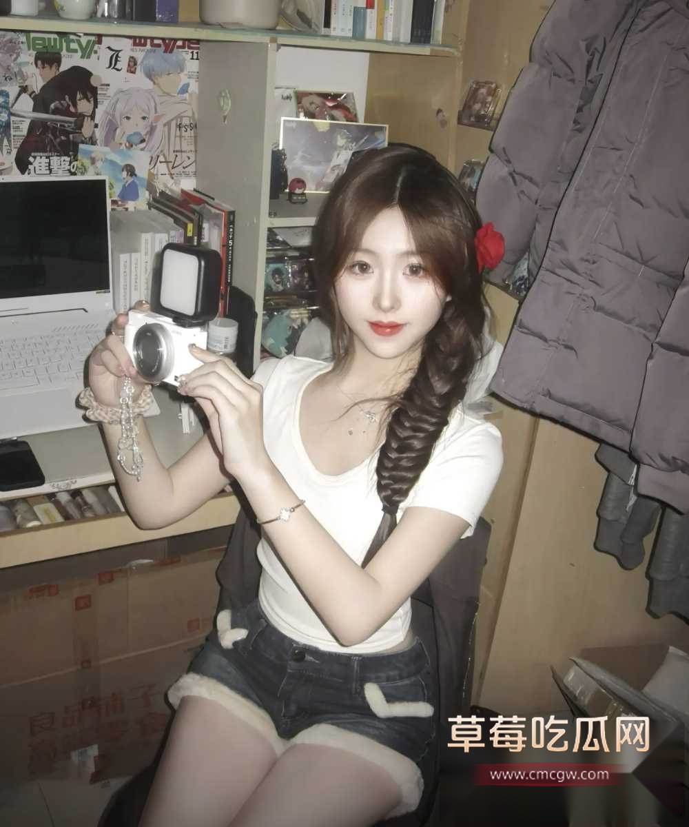 截屏20251010 16.55.00