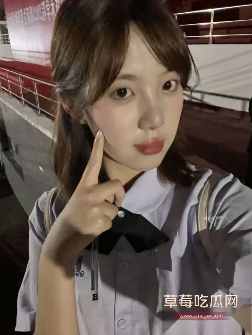 photo120251010175041