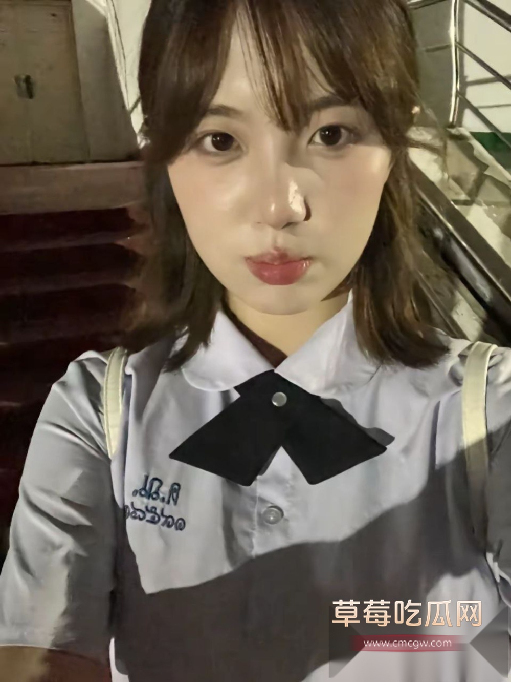 photo220251010175041